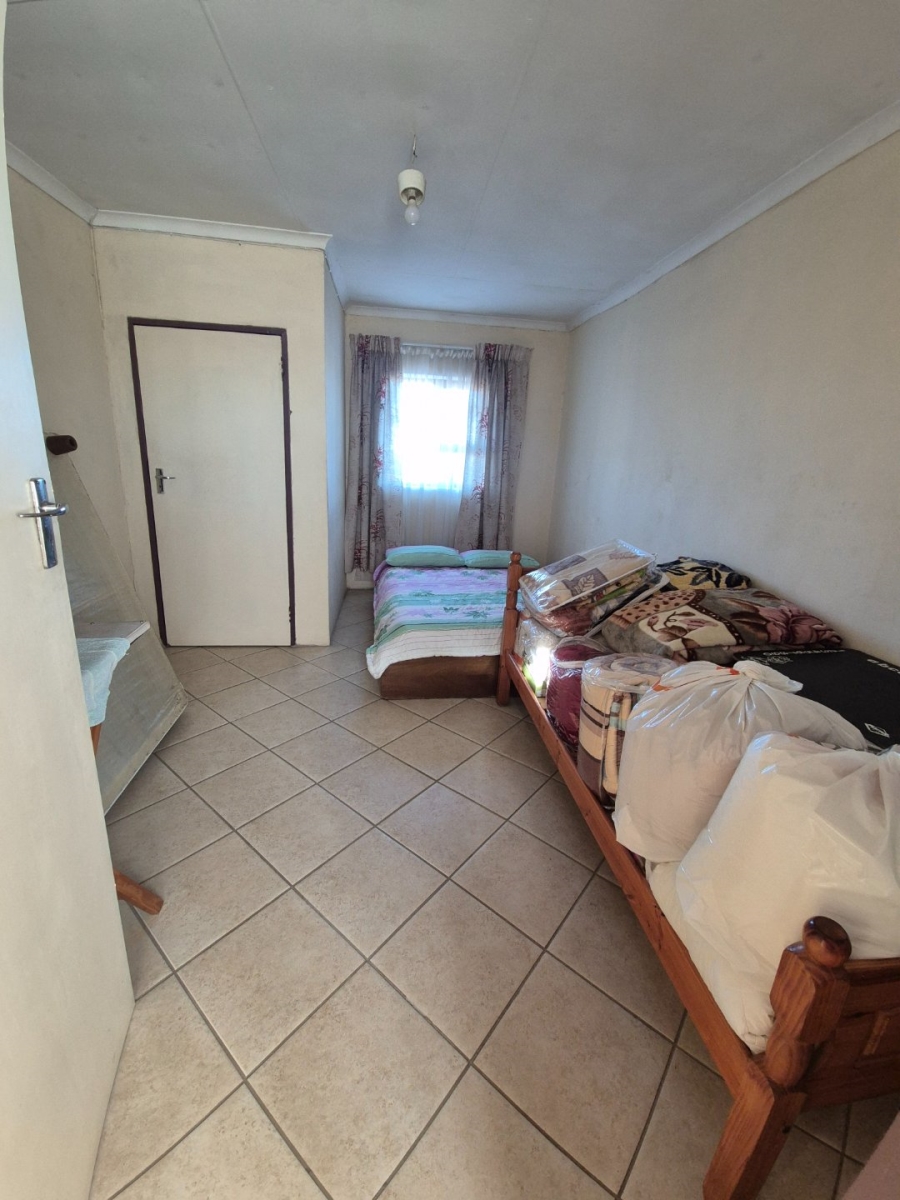 5 Bedroom Property for Sale in Motherwell Eastern Cape